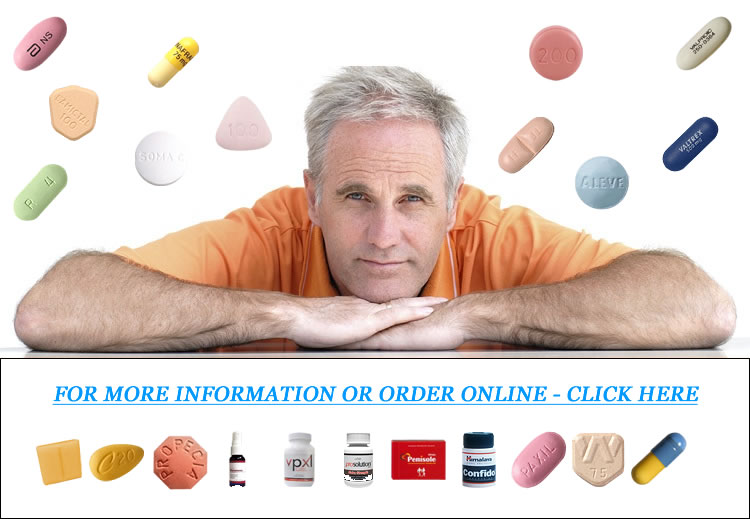 phentermine and high blood pressure